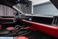 Porsche Cayenne din 2024 cu 24.000 km - oferta POR212686 - foto 40