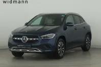 Mercedes-Benz GLA 250 (Clasa GLA) din 2022 cu 22.267 km - oferta MER212687 - foto 1