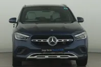 Mercedes-Benz GLA 250 (Clasa GLA) din 2022 cu 22.267 km - oferta MER212687 - foto 3