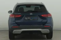Mercedes-Benz GLA 250 (Clasa GLA) din 2022 cu 22.267 km - oferta MER212687 - foto 4