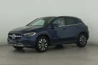 Mercedes-Benz GLA 250 (Clasa GLA) din 2022 cu 22.267 km - oferta MER212687 - foto 5