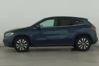 Mercedes-Benz GLA 250 (Clasa GLA) din 2022 cu 22.267 km - oferta MER212687 - foto 7