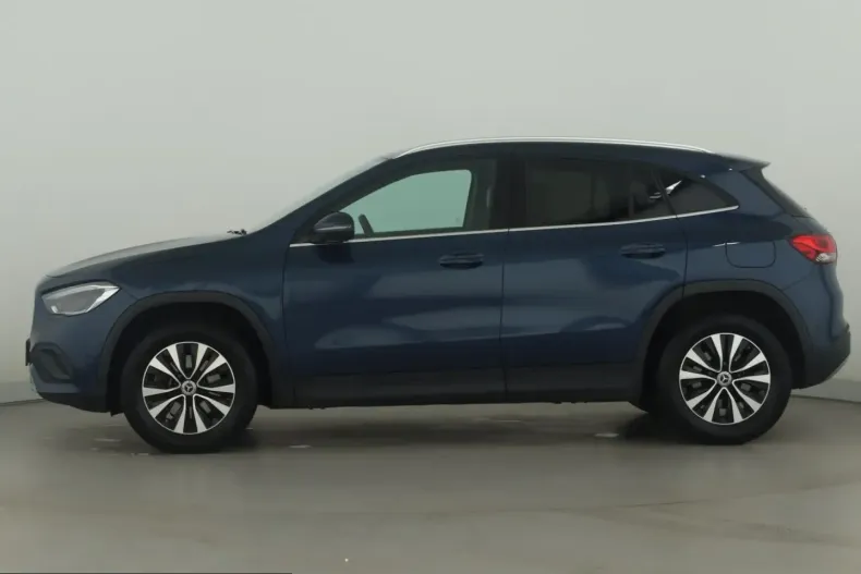 Mercedes-Benz GLA 250 (Clasa GLA) din 2022 cu 22.267 km - oferta MER212687 - foto 7