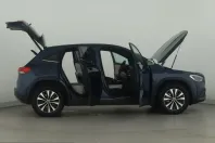 Mercedes-Benz GLA 250 (Clasa GLA) din 2022 cu 22.267 km - oferta MER212687 - foto 8