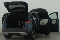 Mercedes-Benz GLA 250 (Clasa GLA) din 2022 cu 22.267 km - oferta MER212687 - foto 9