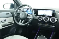 Mercedes-Benz GLA 250 (Clasa GLA) din 2022 cu 22.267 km - oferta MER212687 - foto 10
