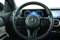 Mercedes-Benz GLA 250 (Clasa GLA) din 2022 cu 22.267 km - oferta MER212687 - foto 11