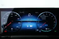 Mercedes-Benz GLA 250 (Clasa GLA) din 2022 cu 22.267 km - oferta MER212687 - foto 12