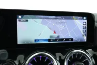 Mercedes-Benz GLA 250 (Clasa GLA) din 2022 cu 22.267 km - oferta MER212687 - foto 13