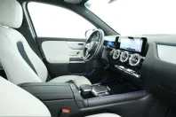 Mercedes-Benz GLA 250 (Clasa GLA) din 2022 cu 22.267 km - oferta MER212687 - foto 17