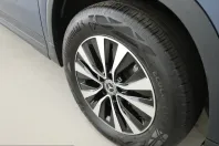 Mercedes-Benz GLA 250 (Clasa GLA) din 2022 cu 22.267 km - oferta MER212687 - foto 21