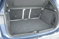 Mercedes-Benz GLA 250 (Clasa GLA) din 2022 cu 22.267 km - oferta MER212687 - foto 22