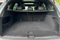 Mercedes-Benz GLC 220 (Clasa GLC) din 2021 cu 76.000 km - oferta MER212688 - foto 14