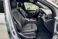 Mercedes-Benz GLC 220 (Clasa GLC) din 2021 cu 76.000 km - oferta MER212688 - foto 16