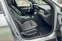 Mercedes-Benz GLC 220 (Clasa GLC) din 2021 cu 76.000 km - oferta MER212688 - foto 17