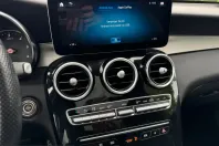 Mercedes-Benz GLC 220 (Clasa GLC) din 2021 cu 76.000 km - oferta MER212688 - foto 23