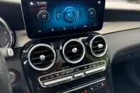 Mercedes-Benz GLC 220 (Clasa GLC) din 2021 cu 76.000 km - oferta MER212688 - foto 25