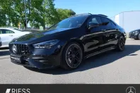 Mercedes-Benz CLA 35 AMG (Clasa CLA) din 2025 cu 32.151 km - oferta MER212689 - foto 3