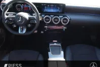 Mercedes-Benz CLA 35 AMG (Clasa CLA) din 2025 cu 32.151 km - oferta MER212689 - foto 8