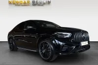 Mercedes-Benz GLE 53 AMG (Clasa GLE) din 2025 cu 28.000 km - oferta MER212690 - foto 2