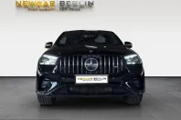 Mercedes-Benz GLE 53 AMG (Clasa GLE) din 2025 cu 28.000 km - oferta MER212690 - foto 4