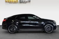 Mercedes-Benz GLE 53 AMG (Clasa GLE) din 2025 cu 28.000 km - oferta MER212690 - foto 5