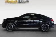Mercedes-Benz GLE 53 AMG (Clasa GLE) din 2025 cu 28.000 km - oferta MER212690 - foto 6
