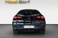 Mercedes-Benz GLE 53 AMG (Clasa GLE) din 2025 cu 28.000 km - oferta MER212690 - foto 9