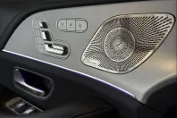 Mercedes-Benz GLE 53 AMG (Clasa GLE) din 2025 cu 28.000 km - oferta MER212690 - foto 10