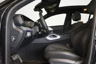 Mercedes-Benz GLE 53 AMG (Clasa GLE) din 2025 cu 28.000 km - oferta MER212690 - foto 11