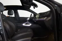 Mercedes-Benz GLE 53 AMG (Clasa GLE) din 2025 cu 28.000 km - oferta MER212690 - foto 14