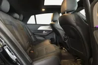 Mercedes-Benz GLE 53 AMG (Clasa GLE) din 2025 cu 28.000 km - oferta MER212690 - foto 17