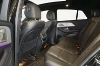 Mercedes-Benz GLE 53 AMG (Clasa GLE) din 2025 cu 28.000 km - oferta MER212690 - foto 18