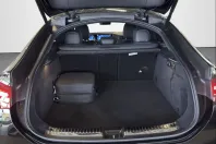 Mercedes-Benz GLE 53 AMG (Clasa GLE) din 2025 cu 28.000 km - oferta MER212690 - foto 19