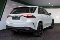 Mercedes-Benz GLE 53 AMG (Clasa GLE) din 2025 cu 18.292 km - oferta MER212691 - foto 3