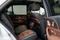 Mercedes-Benz GLE 53 AMG (Clasa GLE) din 2025 cu 18.292 km - oferta MER212691 - foto 4