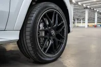 Mercedes-Benz GLE 53 AMG (Clasa GLE) din 2025 cu 18.292 km - oferta MER212691 - foto 5