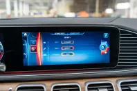 Mercedes-Benz GLE 53 AMG (Clasa GLE) din 2025 cu 18.292 km - oferta MER212691 - foto 9