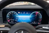 Mercedes-Benz GLE 53 AMG (Clasa GLE) din 2025 cu 18.292 km - oferta MER212691 - foto 14