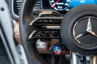 Mercedes-Benz GLE 53 AMG (Clasa GLE) din 2025 cu 18.292 km - oferta MER212691 - foto 15