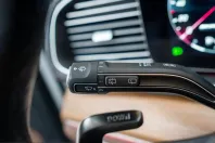 Mercedes-Benz GLE 53 AMG (Clasa GLE) din 2025 cu 18.292 km - oferta MER212691 - foto 17