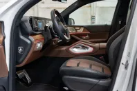 Mercedes-Benz GLE 53 AMG (Clasa GLE) din 2025 cu 18.292 km - oferta MER212691 - foto 21