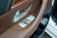 Mercedes-Benz GLE 53 AMG (Clasa GLE) din 2025 cu 18.292 km - oferta MER212691 - foto 22