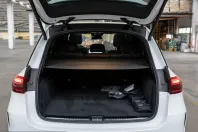 Mercedes-Benz GLE 53 AMG (Clasa GLE) din 2025 cu 18.292 km - oferta MER212691 - foto 24