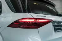 Mercedes-Benz GLE 53 AMG (Clasa GLE) din 2025 cu 18.292 km - oferta MER212691 - foto 26