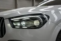 Mercedes-Benz GLE 53 AMG (Clasa GLE) din 2025 cu 18.292 km - oferta MER212691 - foto 27