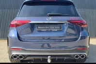 Mercedes-Benz GLE 53 AMG (Clasa GLE) din 2025 cu 36.786 km - oferta MER212693 - foto 7