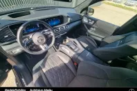 Mercedes-Benz GLE 53 AMG (Clasa GLE) din 2025 cu 36.786 km - oferta MER212693 - foto 12