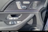 Mercedes-Benz GLE 53 AMG (Clasa GLE) din 2025 cu 36.786 km - oferta MER212693 - foto 13