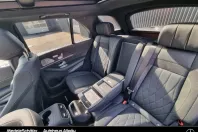 Mercedes-Benz GLE 53 AMG (Clasa GLE) din 2025 cu 36.786 km - oferta MER212693 - foto 16